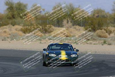 media/Feb-19-2023-Nasa (Sun) [[3f7828b844]]/Race Group B/Race Set 2/